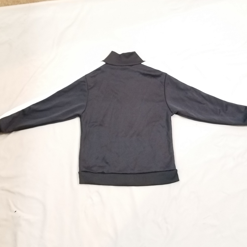 PUMA Track Jacket - Picture 4 of 9